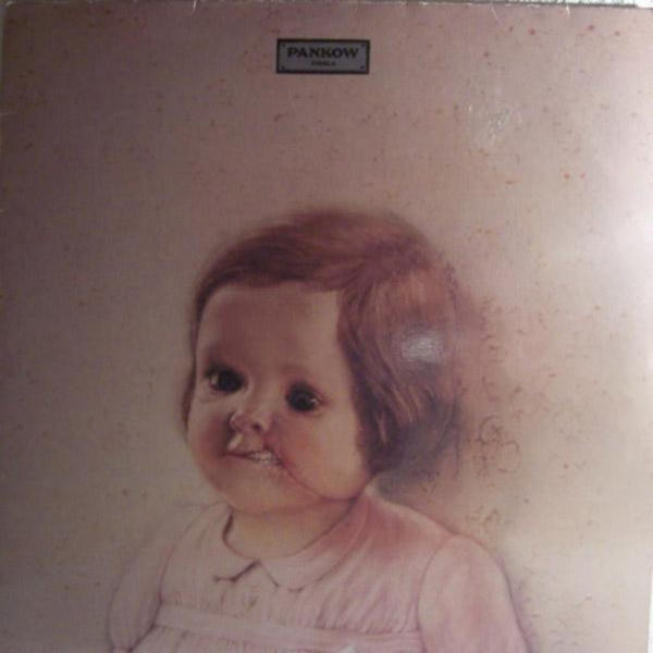 Pankow: Gisela (1989)